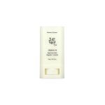 Beauty Of Joseon Matte Sun Stick Mugwort + Camelia SPF 50+ PA++++ 18 g