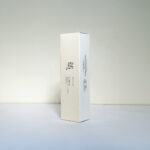 Beauty Of Joseon Relief Sun: Rice + Probiotics SPF 50+ PA++++ (50 ml)