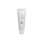 Beauty Of Joseon Relief Sun: Rice + Probiotics SPF 50+ PA++++ (50 ml)