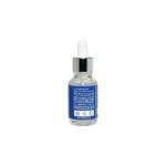Cos De BAHA Arbutin Niacinamide Serum (An) 30 ml
