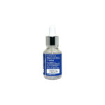 Cos De BAHA Arbutin Niacinamide Serum (An) 30 ml
