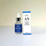 Cos De BAHA Arbutin Niacinamide Serum (An) 30 ml