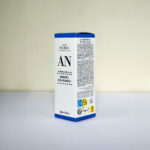 Cos De BAHA Arbutin Niacinamide Serum (An) 30 ml