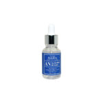 Cos De BAHA Arbutin Niacinamide Serum (An) 30 ml