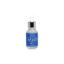 Cos De BAHA Arbutin Niacinamide Serum (An) 30 ml