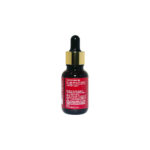 Cos De BAHA Azelaic Acid 10 Serum (Az) 30 ml