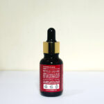 Cos De BAHA Azelaic Acid 10 Serum (Az) 30 ml