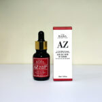Cos De BAHA Azelaic Acid 10 Serum (Az) 30 ml