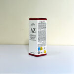 Cos De BAHA Azelaic Acid 10 Serum (Az) 30 ml