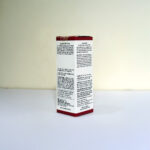 Cos De BAHA Azelaic Acid 10 Serum (Az) 30 ml