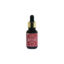 Cos De BAHA Azelaic Acid 10 Serum (Az) 30 ml