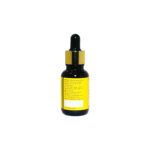 Cos De BAHA Hydroquinone Brightening Serum (HB) 30 ml