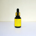 Cos De BAHA Hydroquinone Brightening Serum (HB) 30 ml