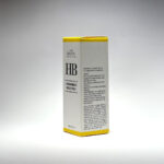 Cos De BAHA Hydroquinone Brightening Serum (HB) 30 ml