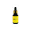 Cos De BAHA Hydroquinone Brightening Serum (HB) 30 ml
