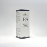 Cos De BAHA Retinol 2.5 Serum (Rs) 30 ml