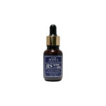 Cos De BAHA Retinol 2.5 Serum (Rs) 30 ml