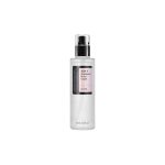 Cosrx AHA 7 Whitehead Power Liquid 100ml