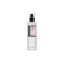 Cosrx AHA 7 Whitehead Power Liquid 100ml