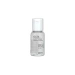Cosrx AHA BHA Vitamin C Daily Toner 50 ml