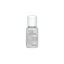 Cosrx AHA BHA Vitamin C Daily Toner 50 ml