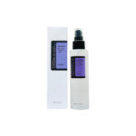 Cosrx AHA/BHA Clarifying Treatment Toner - 150 ml