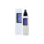 Cosrx AHA/BHA Clarifying Treatment Toner - 150 ml
