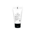 Cosrx Advanced Snail 92 All In One Cream - 50g Tube