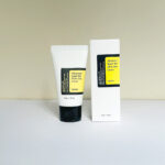 Cosrx Advanced Snail 92 All In One Cream - 50g Tube