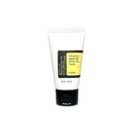 Cosrx Advanced Snail 92 All In One Cream - 50g Tube