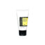 Cosrx Advanced Snail 92 All In One Cream - 50g Tube