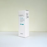 Cosrx Aloe 54.2 Aqua Tone-Up Sunscreen SPF50+ PA++++ 50 ml