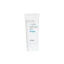Cosrx Aloe 54.2 Aqua Tone-Up Sunscreen SPF50+ PA++++ 50 ml