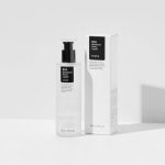 Cosrx BHA Blackhead power Liquid - 100 ml