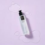 Cosrx BHA Blackhead power Liquid - 100 ml