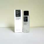 Cosrx BHA Blackhead power Liquid - 50 ml