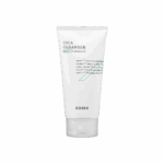 Cosrx Cica Cleanser