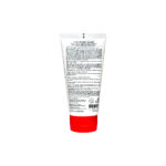 Cosrx Calming Foam Cleanser - 150 ml