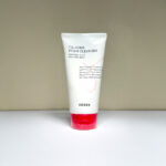 Cosrx Calming Foam Cleanser - 150 ml