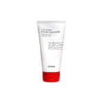 Cosrx Calming Foam Cleanser - 150 ml