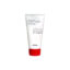 Cosrx Calming Foam Cleanser - 150 ml