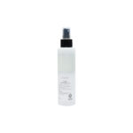 Cosrx Centella Water Alcohol-Free Toner 150 ml