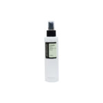 Cosrx Centella Water Alcohol-Free Toner 150 ml