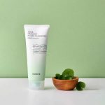 Cosrx Cica Cleanser - Image 2