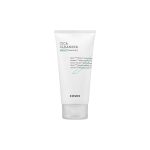 Cosrx Cica Cleanser - Image 3