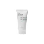 Cosrx Cica Cleanser
