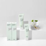 Cosrx Cica Cream Intense 50ml