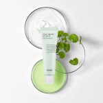 Cosrx Cica Cream Intense 50ml