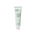Cosrx Cica Cream Intense 50ml