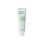 Cosrx Cica Cream Intense 50ml